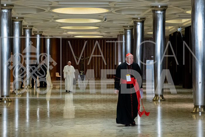 %_tempFileName02465_21022019%