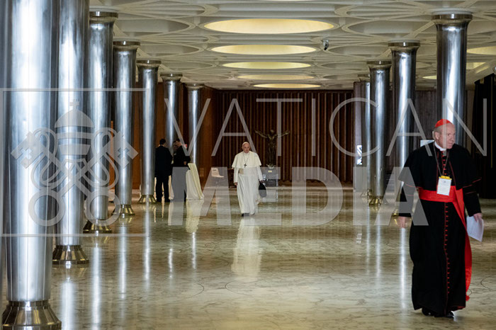 %_tempFileName02467_21022019%