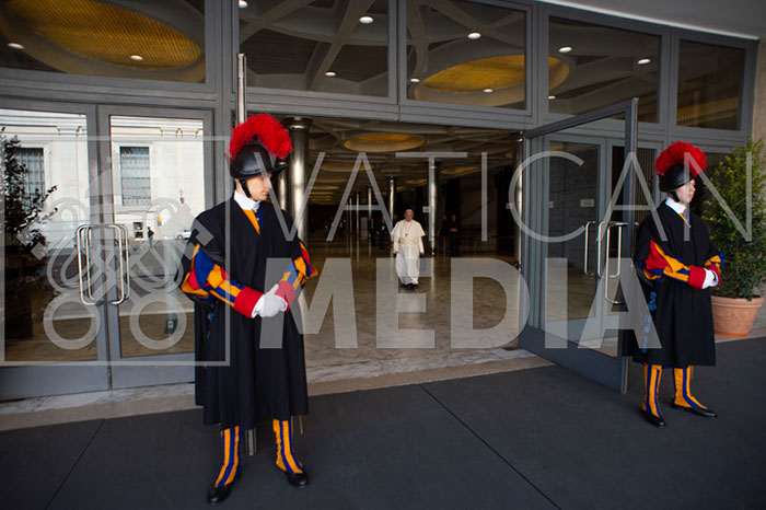 %_tempFileName02469_21022019%