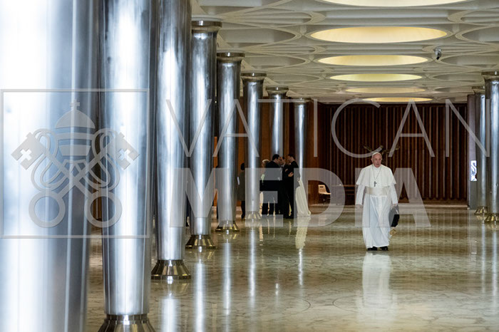 %_tempFileName02470_21022019%