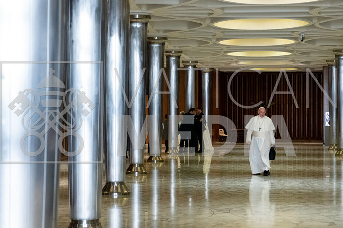 %_tempFileName02471_21022019%