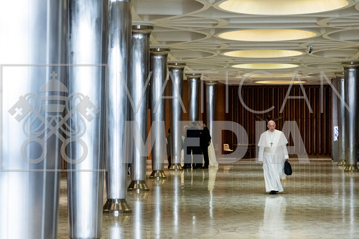 %_tempFileName02472_21022019%