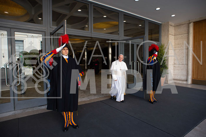 %_tempFileName02473_21022019%