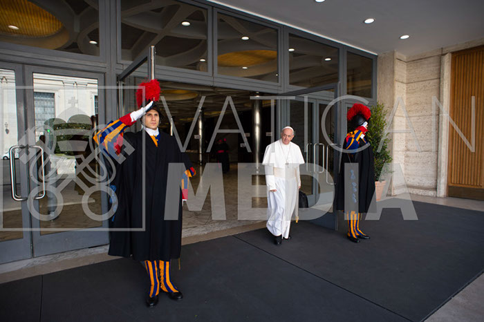 %_tempFileName02474_21022019%