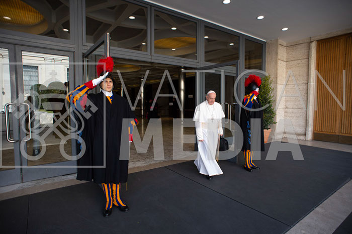 %_tempFileName02476_21022019%