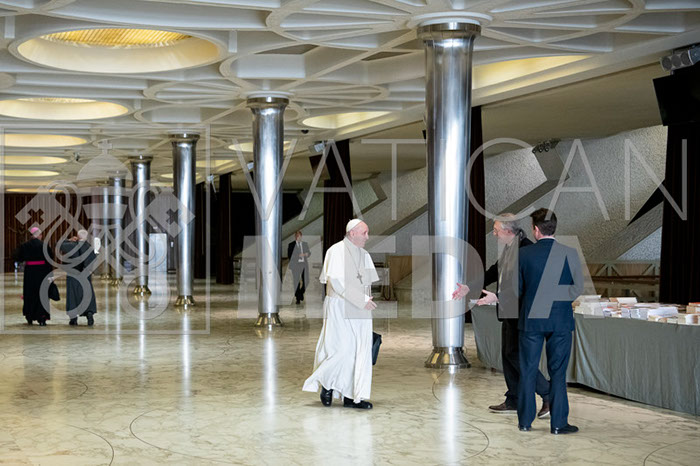 %_tempFileName02477_21022019%