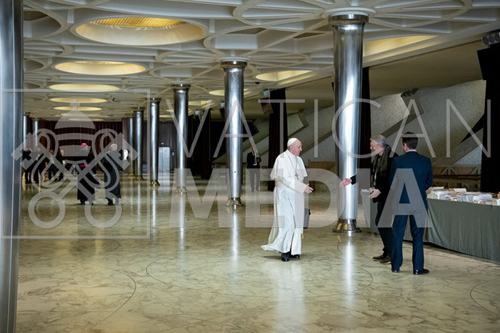 %_tempFileName02478_21022019%