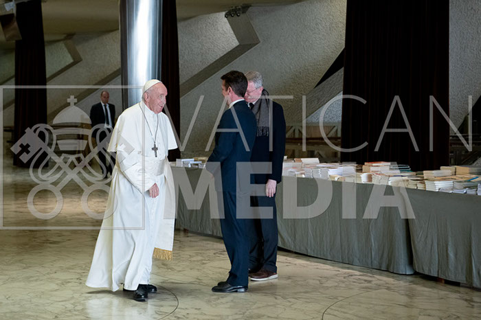 %_tempFileName02480_21022019%