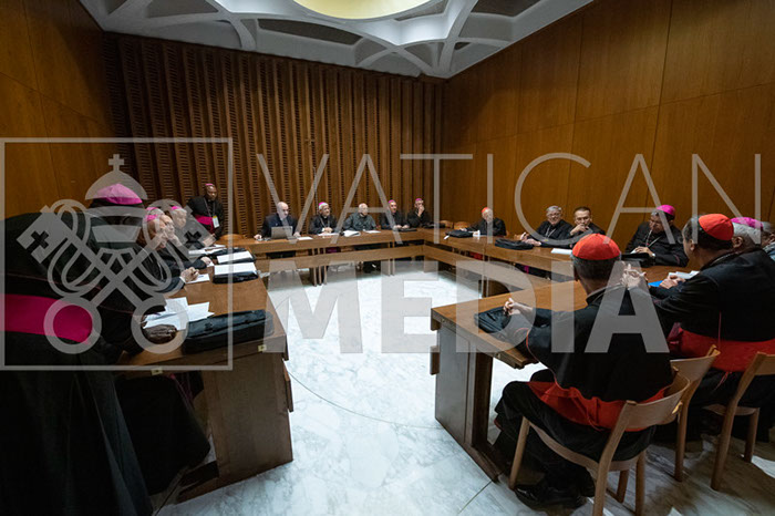 %_tempFileName02481_21022019%