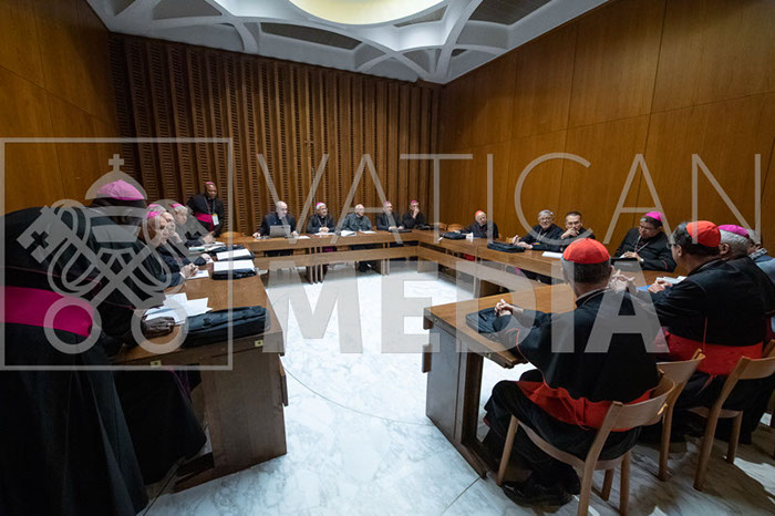 %_tempFileName02482_21022019%