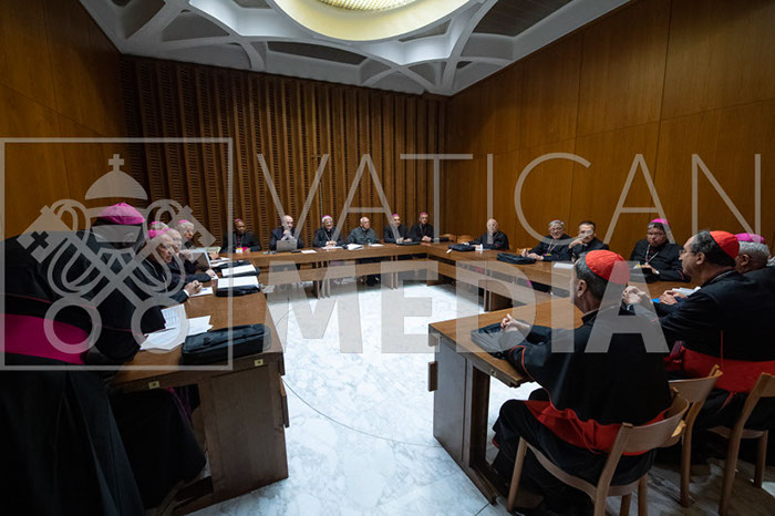 %_tempFileName02485_21022019%