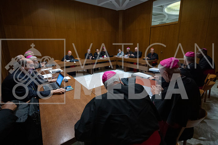 %_tempFileName02487_21022019%