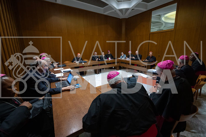 %_tempFileName02488_21022019%