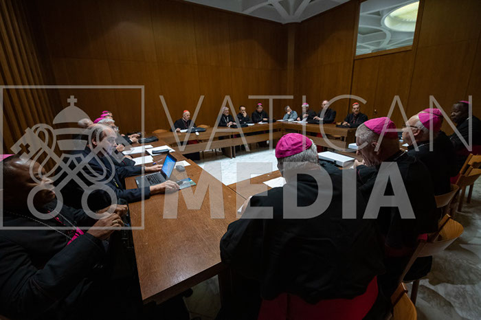 %_tempFileName02490_21022019%