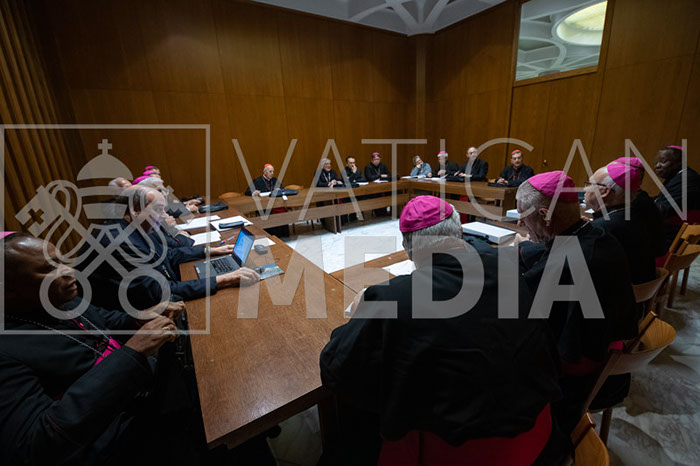 %_tempFileName02491_21022019%