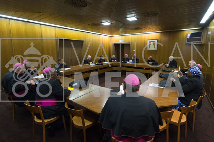 %_tempFileName02492_21022019%