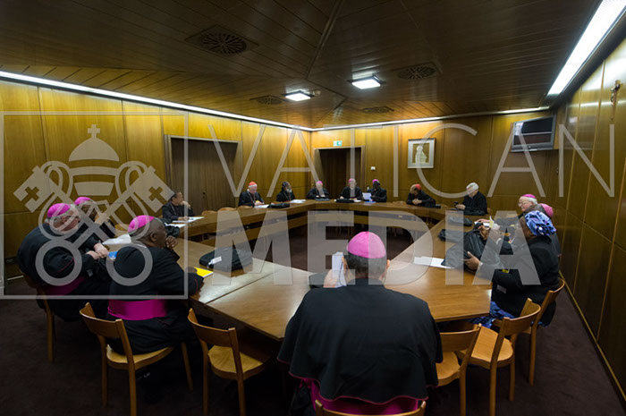 %_tempFileName02493_21022019%