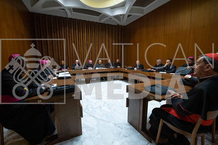 %_tempFileName02495_21022019%