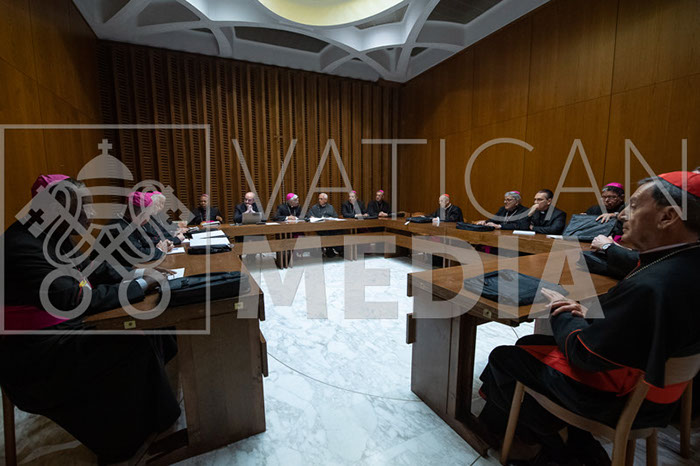 %_tempFileName02496_21022019%