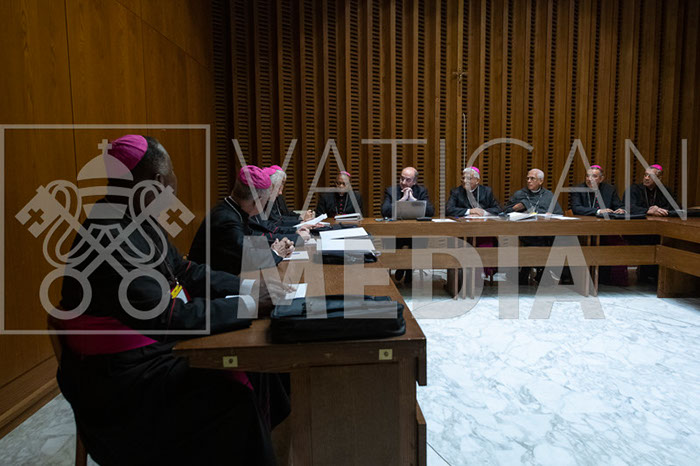 %_tempFileName02497_21022019%