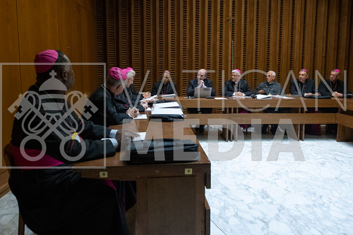 %_tempFileName02498_21022019%