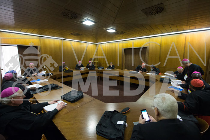 %_tempFileName02499_21022019%