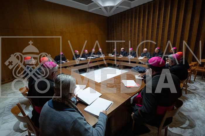 %_tempFileName02501_21022019%