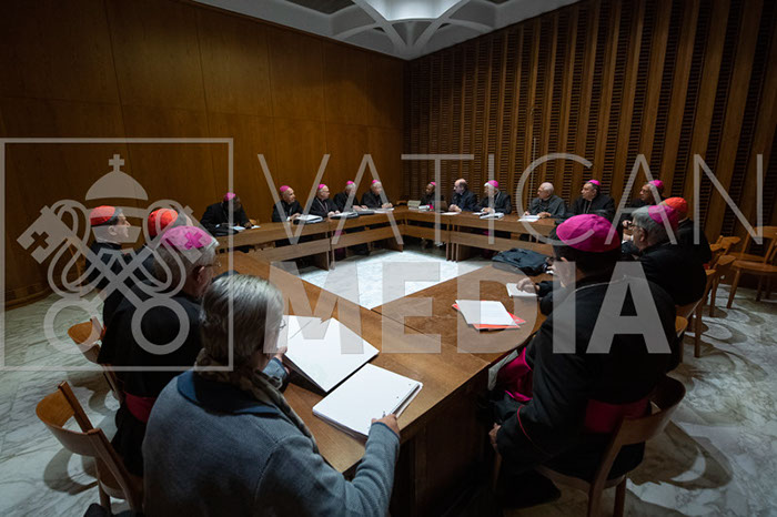 %_tempFileName02502_21022019%