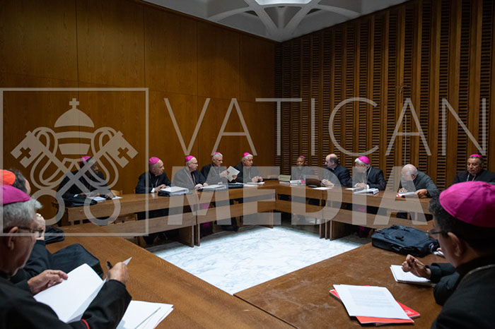 %_tempFileName02503_21022019%