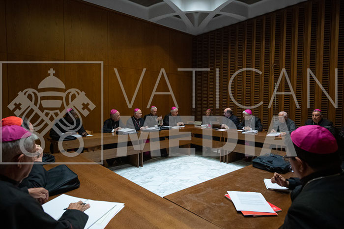 %_tempFileName02505_21022019%