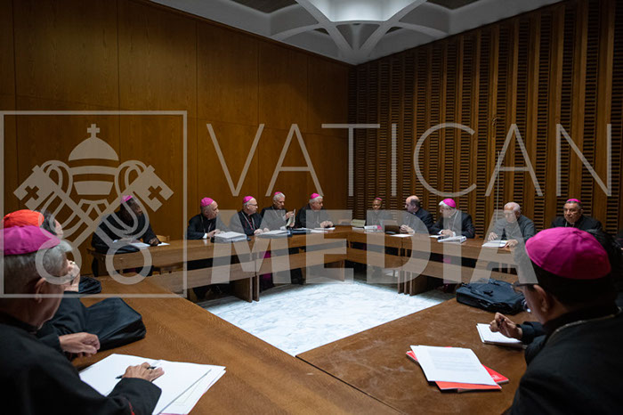 %_tempFileName02506_21022019%