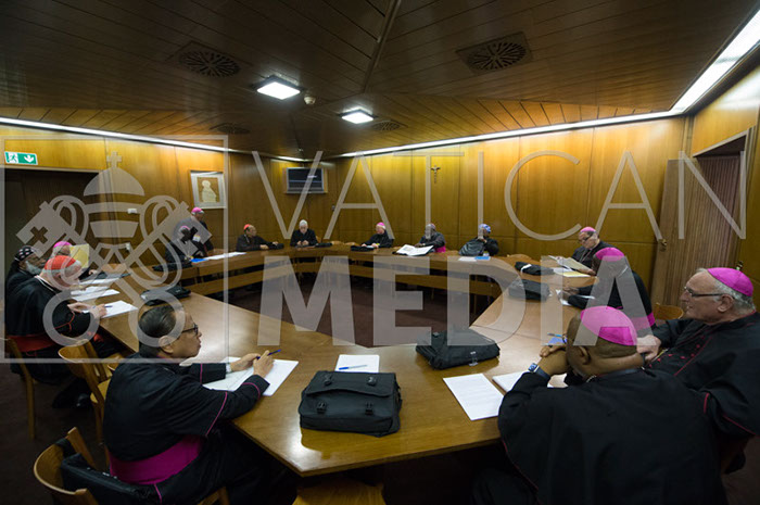 %_tempFileName02510_21022019%