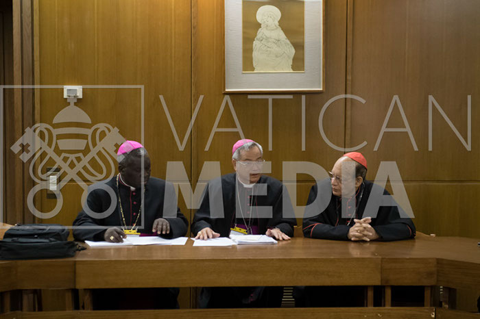 %_tempFileName02512_21022019%