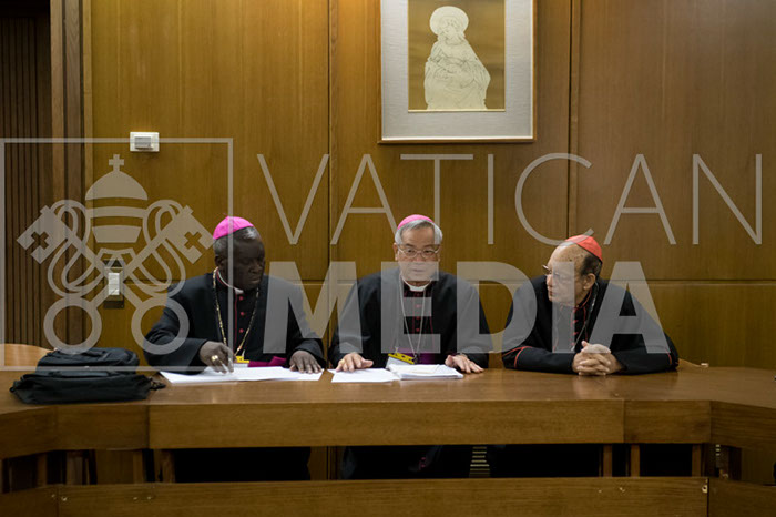 %_tempFileName02513_21022019%