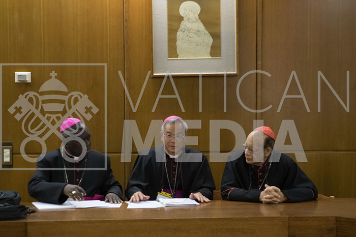 %_tempFileName02514_21022019%