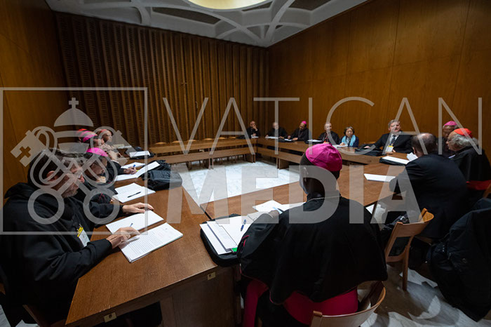 %_tempFileName02515_21022019%