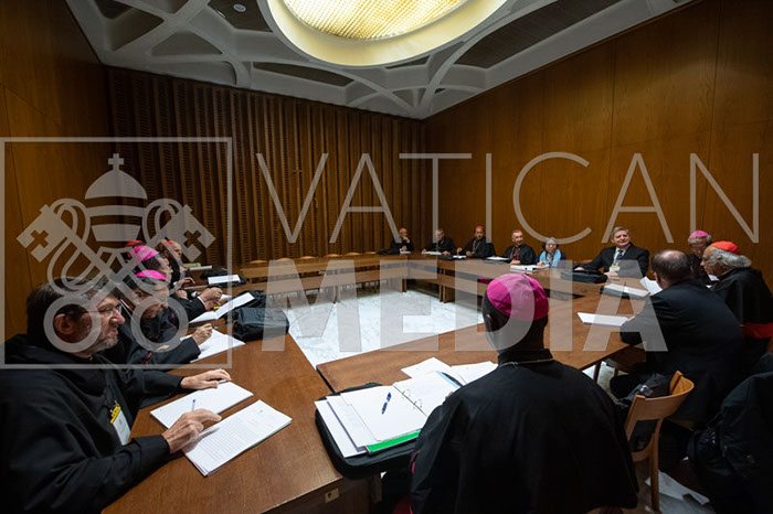 %_tempFileName02518_21022019%