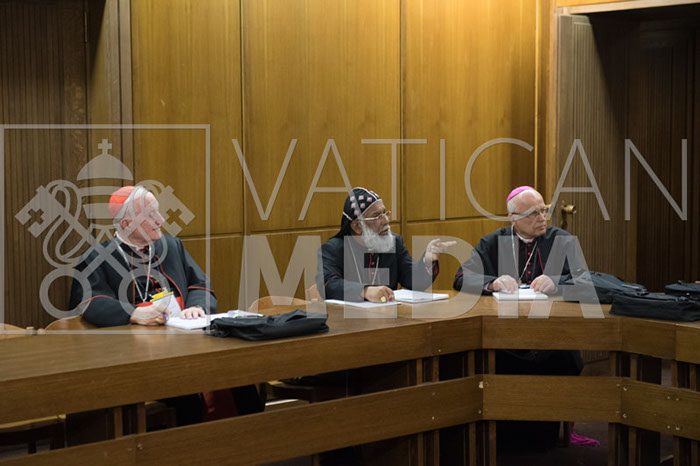 %_tempFileName02520_21022019%