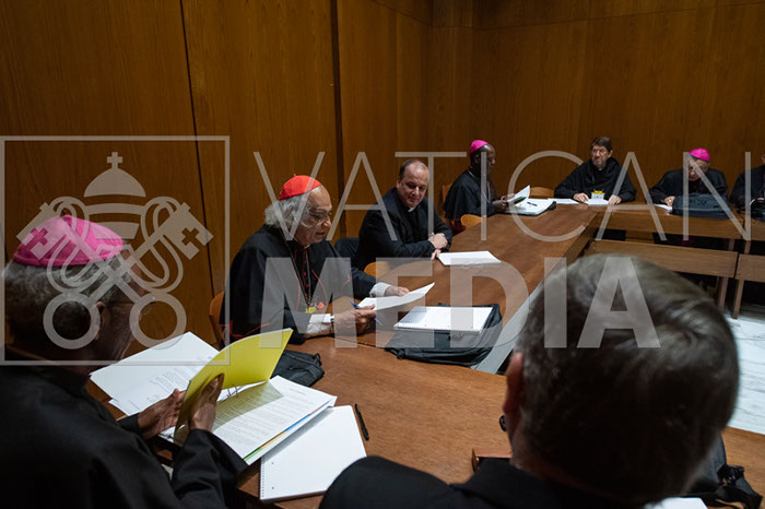 %_tempFileName02521_21022019%