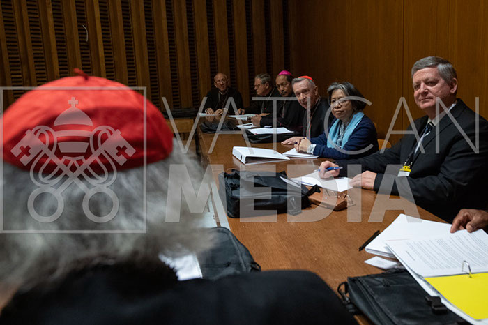 %_tempFileName02524_21022019%