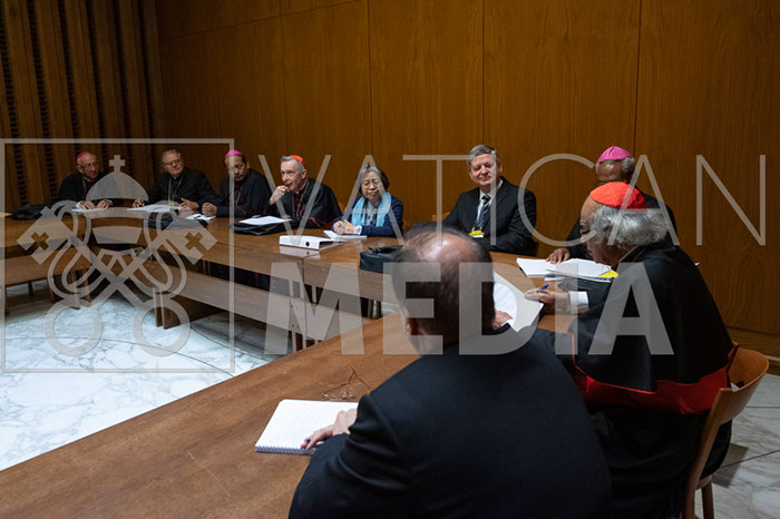 %_tempFileName02525_21022019%