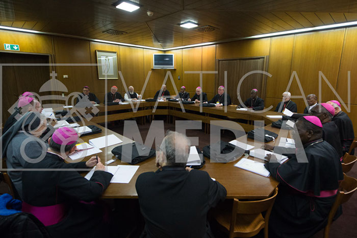 %_tempFileName02528_21022019%