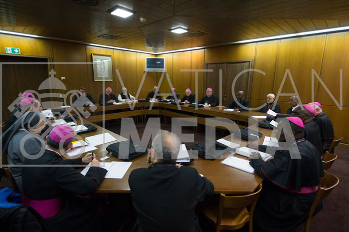 %_tempFileName02529_21022019%