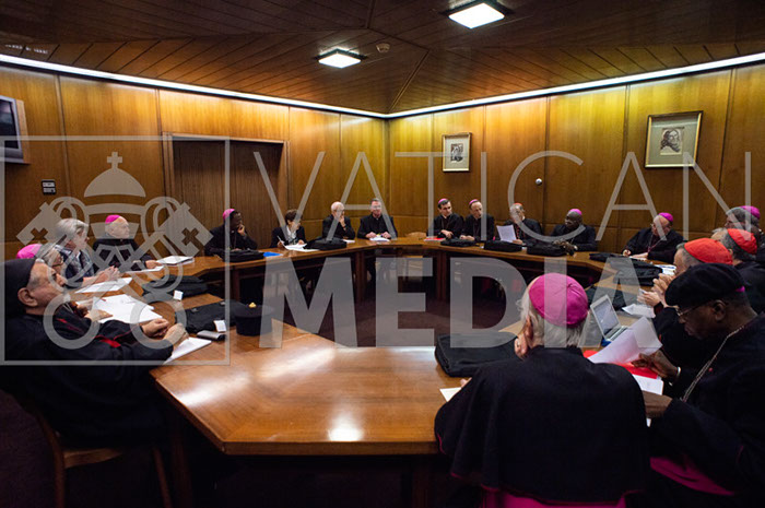 %_tempFileName02530_21022019%