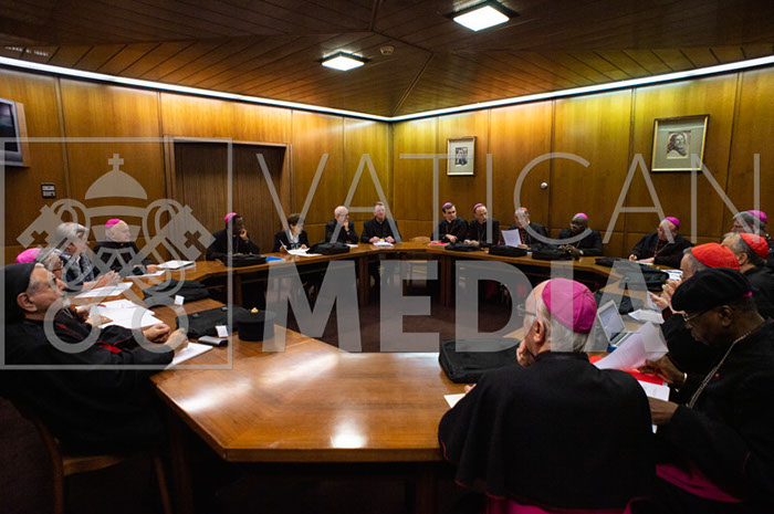 %_tempFileName02531_21022019%