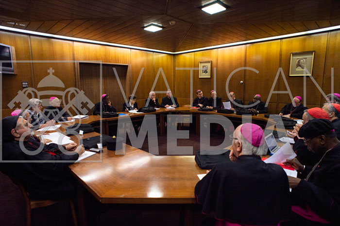 %_tempFileName02532_21022019%