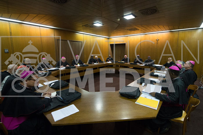 %_tempFileName02535_21022019%