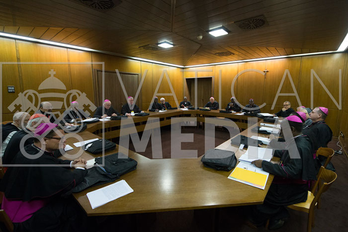 %_tempFileName02536_21022019%