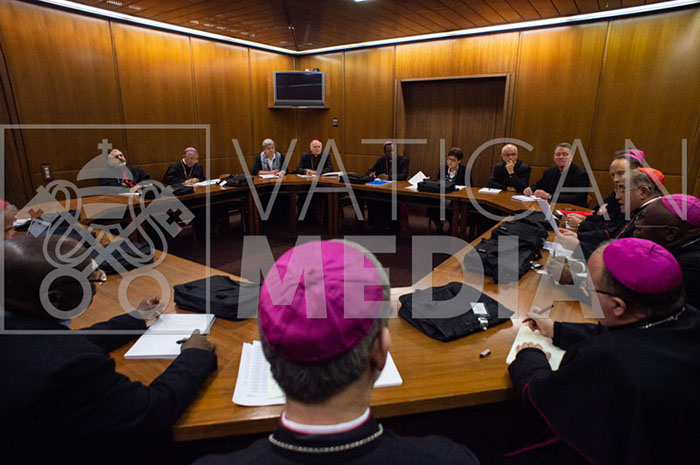 %_tempFileName02537_21022019%