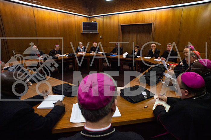 %_tempFileName02538_21022019%